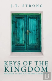 Keys Of The Kingdom