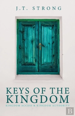 Bertrand.pt - Keys Of The Kingdom