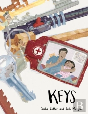 Keys