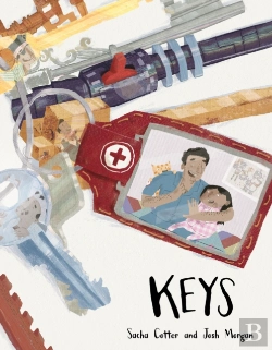 Bertrand.pt - Keys