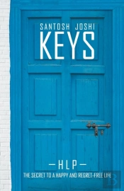 Keys