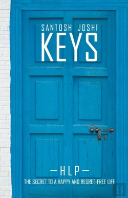 Bertrand.pt - Keys