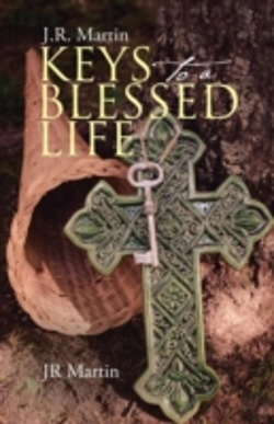 Bertrand.pt - Keys To A Blessed Life