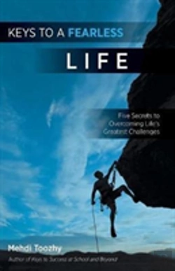 Bertrand.pt - Keys To A Fearless Life