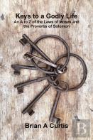 Keys To A Godly Life
