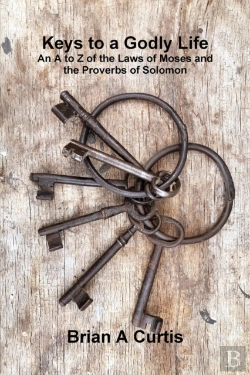 Bertrand.pt - Keys To A Godly Life