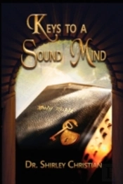 Keys To A Sound Mind