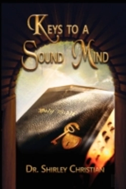 Bertrand.pt - Keys To A Sound Mind