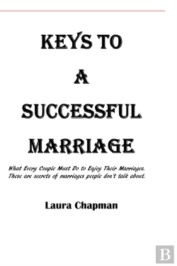 Bertrand.pt - Keys To A Successful Marriage