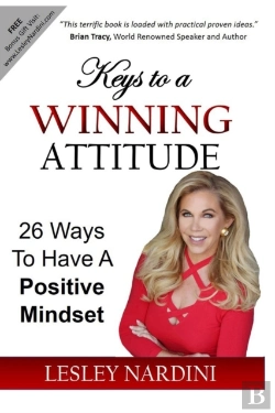 Bertrand.pt - Keys To A Winning Attitude