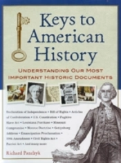 Keys To American History