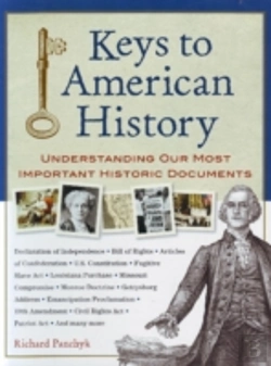 Bertrand.pt - Keys To American History