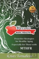 Keys To Basic Health