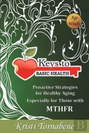 Keys To Basic Health