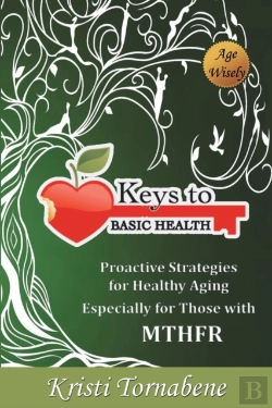 Bertrand.pt - Keys To Basic Health