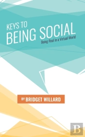 Keys To Being Social