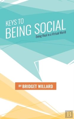 Bertrand.pt - Keys To Being Social