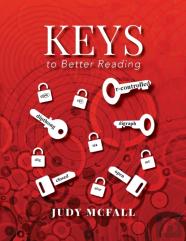 Keys To Better Reading