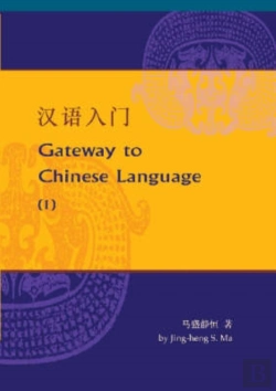 Bertrand.pt - Keys To Chinese Language