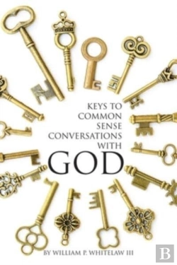 Bertrand.pt - Keys To Common Sense Conversations With