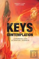 Keys To Contemplation
