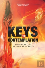 Keys To Contemplation