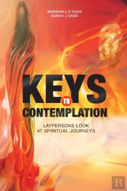 Bertrand.pt - Keys To Contemplation