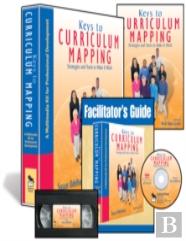 Keys To Curriculum Mapping