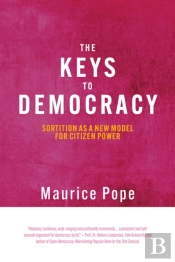 Keys To Democracy