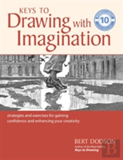 Keys To Drawing With Imagination