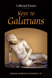 Keys To Galatians