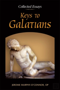 Bertrand.pt - Keys To Galatians
