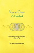 Keys To Grace