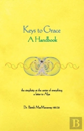 Keys To Grace