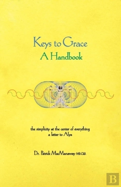Bertrand.pt - Keys To Grace