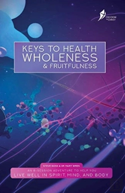 Bertrand.pt - Keys To Health, Wholeness, & Fruitfulness
