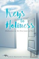 Keys To Holiness
