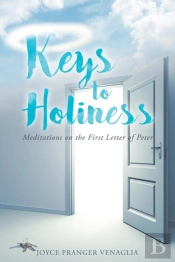 Keys To Holiness