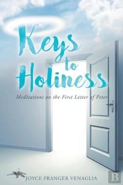 Bertrand.pt - Keys To Holiness