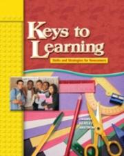 Keys To Learning