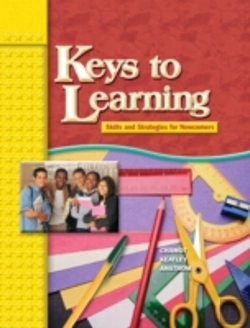 Bertrand.pt - Keys To Learning
