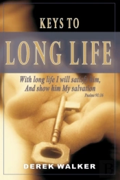 Keys To Long Life
