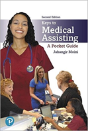 Keys To Medical Assisting