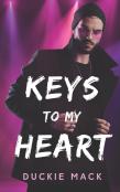 Keys To My Heart