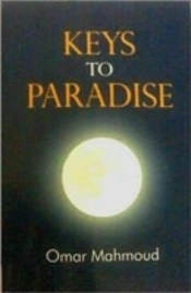 Keys To Paradise