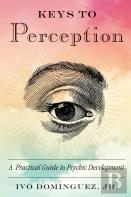 Keys To Perception