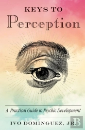 Keys To Perception