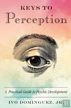 Bertrand.pt - Keys To Perception