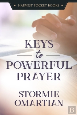 Bertrand.pt - Keys To Powerful Prayer