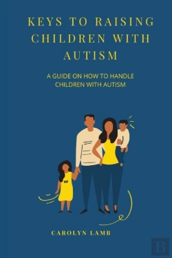 Bertrand.pt - Keys To Raising Children With Autism